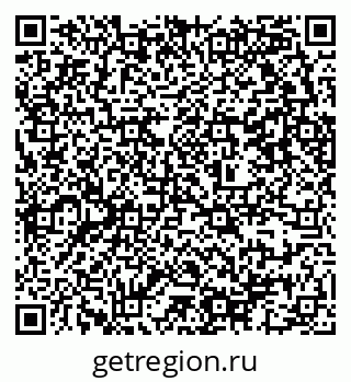 79637352071