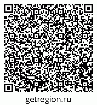79637352073