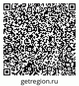 79637352074