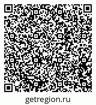 79637352075