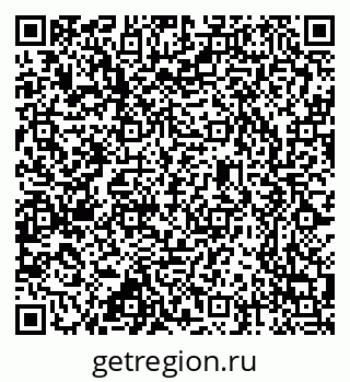 79637352076