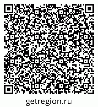 79637352079