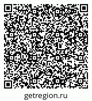 79637352080