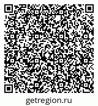 79637352081