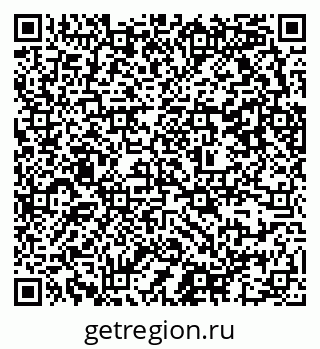 79637352082