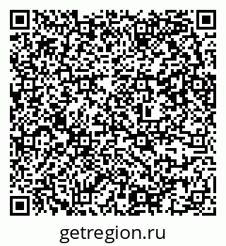 79637352083