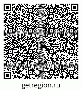 79637352084