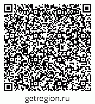 79637352087