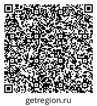 79637352088