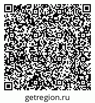 79637352089