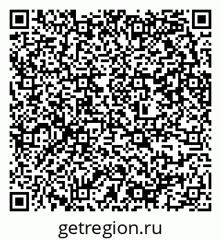 79637352090