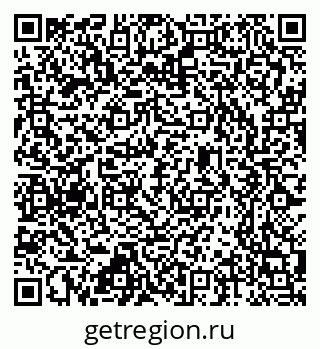 79637352092