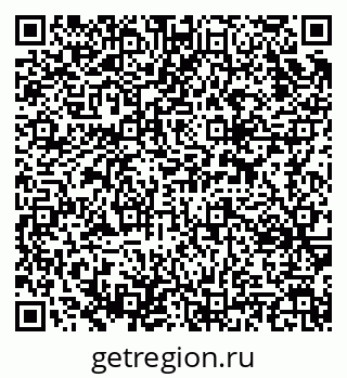 79637352094