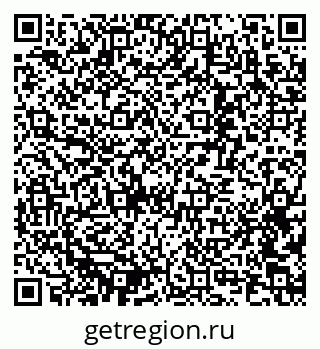 79637352096
