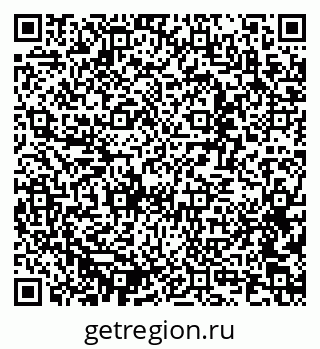79637352097