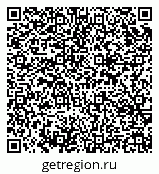 79637352099