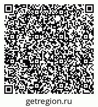 79637352101