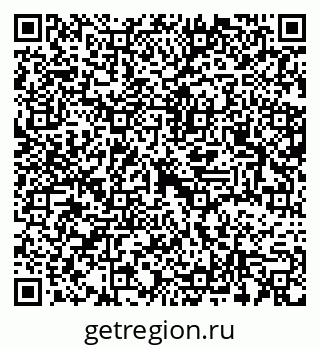 79637352102