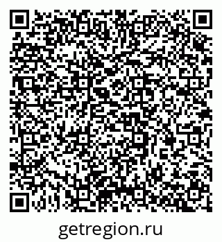 79637352103