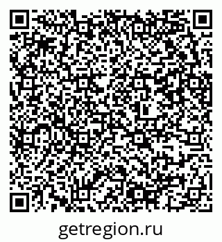 79637352105