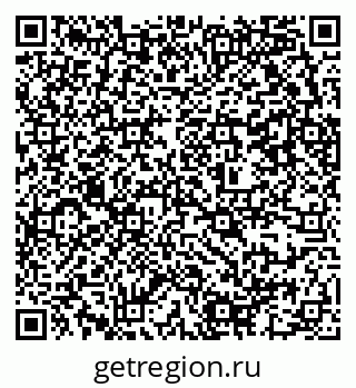 79637352106