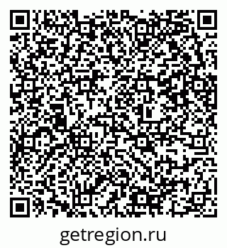 79637352107