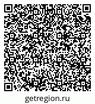 79637352112
