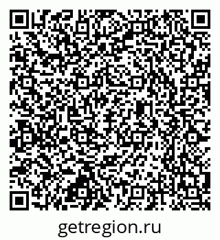 79637352113