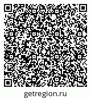 79637352114