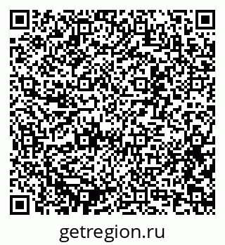 79637352115
