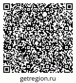 79637352119