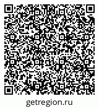 79637352120