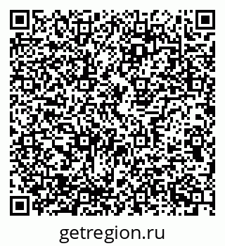 79637352121
