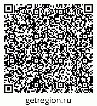 79637352123