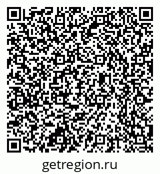 79637352124