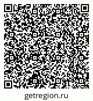 79637352125