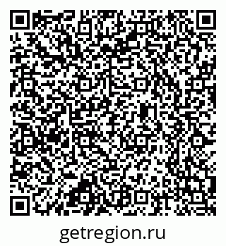79637352127
