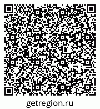 79637352128