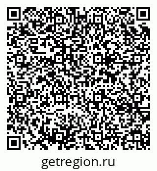 79637352129