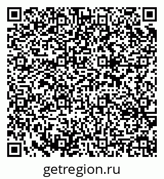 79637352131