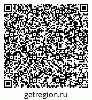 79637352132