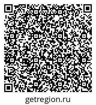 79637352133