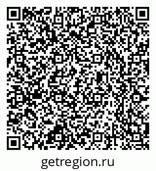79637352134