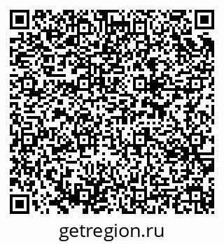 79637352137