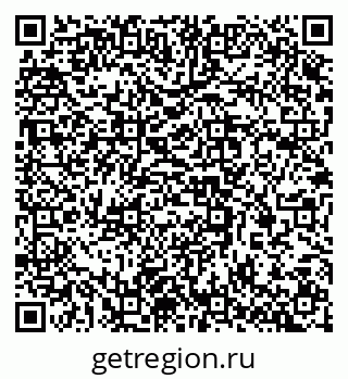 79637352141