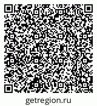 79637352142