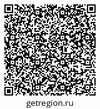 79637352144