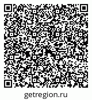 79637352147