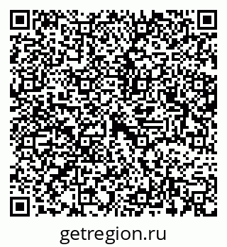 79637352149