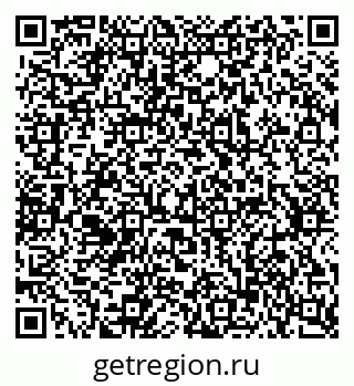 79637352150